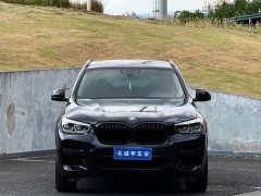 BMW X3 Facelift xDrive28i M Sport Package - photo 2