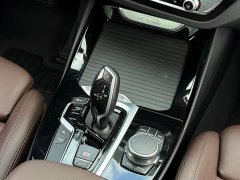 BMW X3 Facelift xDrive28i M Sport Package - photo 8