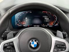 BMW X3 Facelift xDrive28i M Sport Package - photo 9