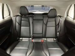 Lynk & Co 01 2.0T Diesel Two-Wheel Drive Pro - фото 15