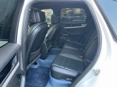 Porsche Cayenne 3.0T - ფოტო 10