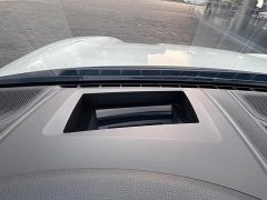 Porsche Cayenne 3.0T - ფოტო 7