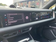 Porsche Cayenne 3.0T - ფოტო 9