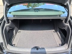 Audi S4 3.0 TFSI - фото 9