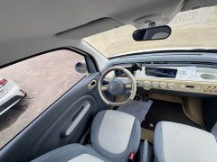 FAW Besturn Xiaoma 222km Dynamic Edition - ფოტო 10