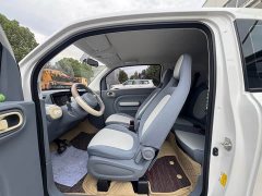 FAW Besturn Xiaoma 222km Dynamic Edition - ფოტო 14