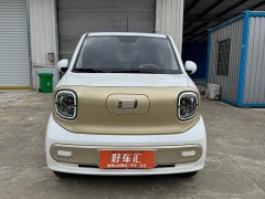 FAW Besturn Xiaoma 222km Dynamic Edition - ფოტო 2