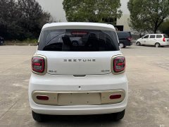 FAW Besturn Xiaoma 222km Dynamic Edition - ფოტო 4