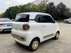 FAW Besturn Xiaoma 222km Dynamic Edition - ფოტო 5