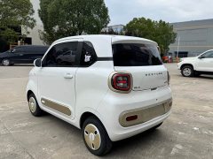 FAW Besturn Xiaoma 222km Dynamic Edition - ფოტო 8
