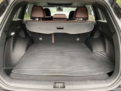 Geely Xingyue L 2.0TD DCT EVO FWD Luxury - photo 14