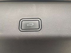 Geely Xingyue L 2.0TD DCT EVO FWD Luxury - photo 15