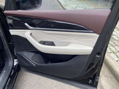 Geely Xingyue L 2.0TD DCT EVO FWD Luxury - photo 6