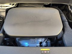 Li Auto L6 Pro Smart Refresh Edition - ფოტო 10