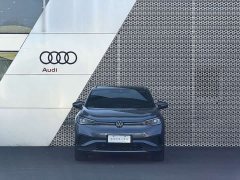 Volkswagen ID.4 X Smart Edition Pure Intelligent Comfort Version - фото 2