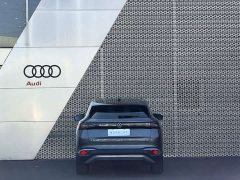 Volkswagen ID.4 X Smart Edition Pure Intelligent Comfort Version - фото 5
