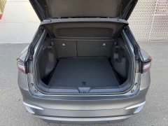 Volkswagen ID.4 X Smart Edition Pure Intelligent Comfort Version - фото 6