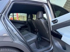 Volkswagen ID.4 X Smart Edition Pure Intelligent Comfort Version - фото 7