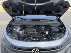 Volkswagen ID.4 X Smart Edition Pure Intelligent Comfort Version - фото 9