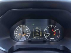 Chery Tiggo 7 Super Power Edition 1.5T CVT Super Power Warrior - photo 12