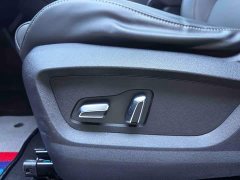 Chery Tiggo 7 Super Power Edition 1.5T CVT Super Power Warrior - photo 18