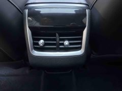 Chery Tiggo 7 Super Power Edition 1.5T CVT Super Power Warrior - photo 19