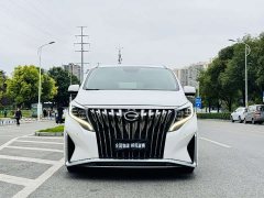 GAC Aion M8 Master Series 390T Premium Edition - ფოტო 2
