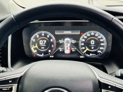GAC Aion M8 Master Series 390T Premium Edition - ფოტო 6