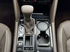 Volkswagen Viloran 380TSI Prestige - photo 13