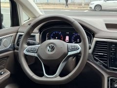 Volkswagen Viloran 380TSI Prestige - photo 15