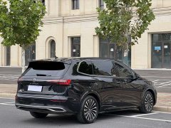 Volkswagen Viloran 380TSI Prestige - photo 16