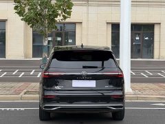 Volkswagen Viloran 380TSI Prestige - photo 18