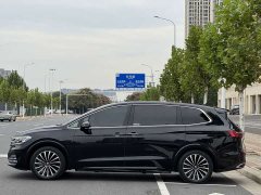 Volkswagen Viloran 380TSI Prestige - photo 4