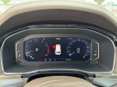 Volkswagen Viloran 380TSI Prestige - photo 5