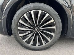 Volkswagen Viloran 380TSI Prestige - photo 6