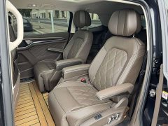 Volkswagen Viloran 380TSI Prestige - photo 9