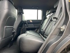 Chery Fengyun X3L 205 Four-Wheel Drive High Performance Edition - photo 6