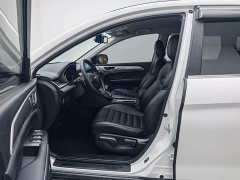 Haval M6 PLUS 1.5T DCT Elite Smart Connected Edition - ფოტო 14