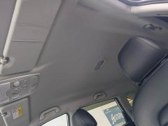 Haval M6 PLUS 1.5T DCT Elite Smart Connected Edition - ფოტო 18