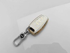Haval M6 PLUS 1.5T DCT Elite Smart Connected Edition - ფოტო 20