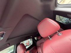Jetour Jietu X70 PLUS Champion Edition 1.5T DCT Champion PRO 7-Seater - фото 2