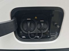 Geely Panda 210km Panda Kart - photo 10