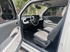 Geely Panda 210km Panda Kart - photo 4