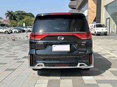 GAC Aion M8 Master Series 390T Premium Edition - фото 3