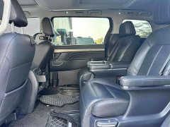 GAC Aion M8 Master Series 390T Premium Edition - фото 6