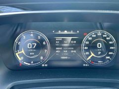 GAC Aion M8 Master Series 390T Premium Edition - фото 9