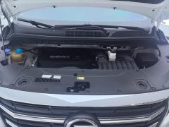 GAC Aion M8 Lingxiu Series 390T Premium Edition - фото 10