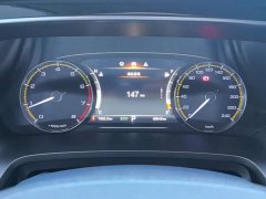 GAC Aion M8 Lingxiu Series 390T Premium Edition - фото 14