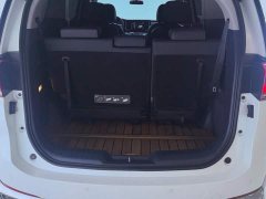 GAC Aion M8 Lingxiu Series 390T Premium Edition - фото 4