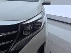 GAC Aion M8 Lingxiu Series 390T Premium Edition - фото 5